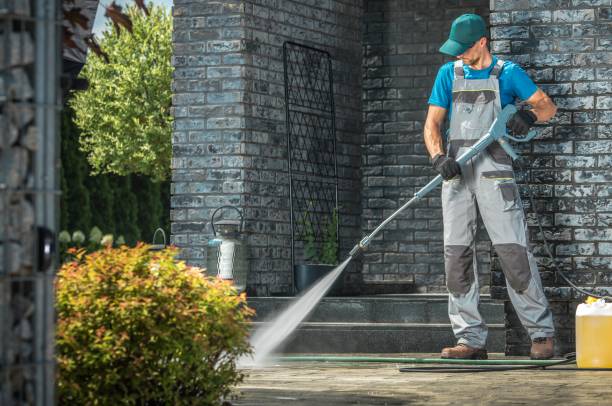 Reliable Westphalia, MD Pressure Washing Solutions